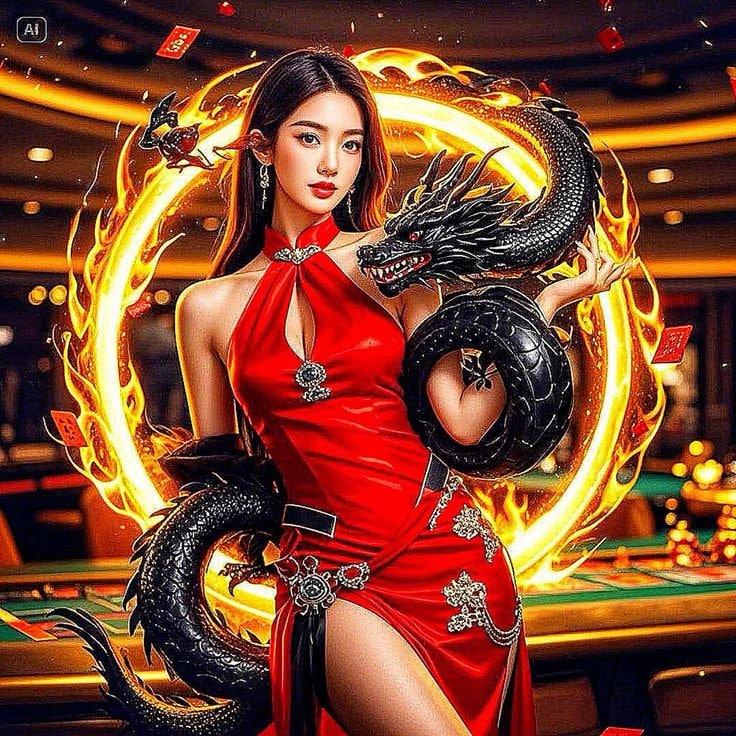 Tampilan game Tembak Ikan WA138 dengan grafis HD dan pilihan senjata beragam
