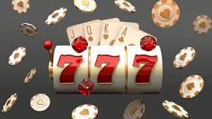 Panduan pasang taruhan online terpercaya di WA138 – antarmuka taruhan olahraga dan live casino