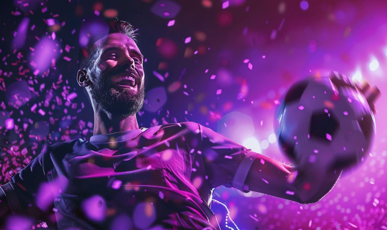 WA138 live casino dengan dealer cantik dan antarmuka real-time