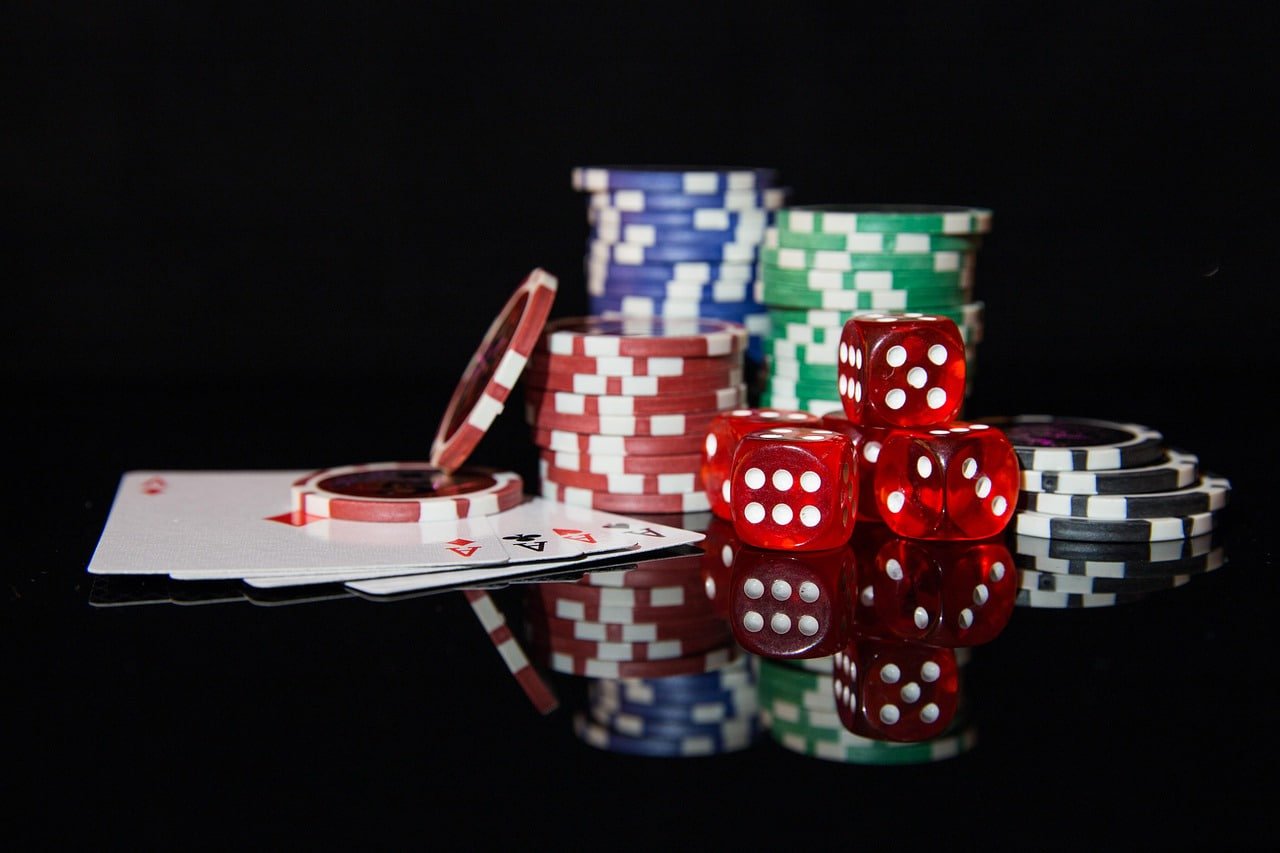 WA138 VIP Diamond member menikmati hadiah mewah eksklusif dan akses turnamen tertinggi terpercaya