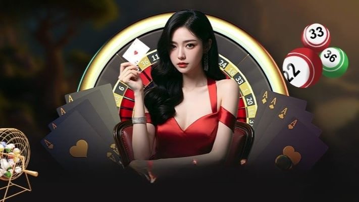 WA138 Lobby Game tembak ikan galaxy dengan grafis modern dan hadiah koin berlimpah