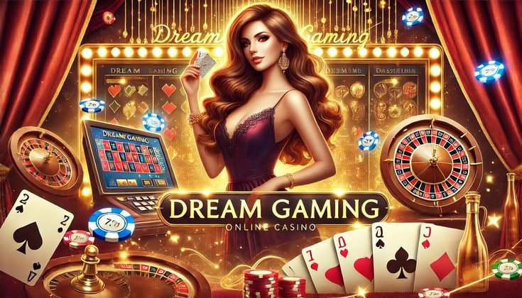 WA138 Lobby Game live casino baccarat dengan dealer cantik streaming HD real-time