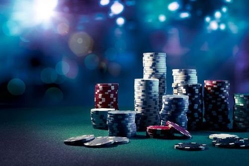 Kemenangan besar member WA138 – momen merayakan jackpot dan hadiah taruhan olahraga terbesar