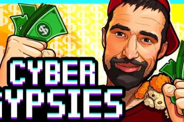WA138 Tembak Ikan game seru berhadiah dengan grafis modern
