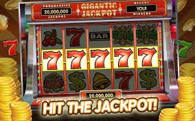 WA138 Lobby Game – koleksi game online terlengkap slot live casino dan arcade Indonesia