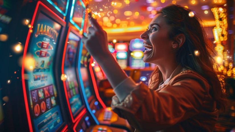 Tampilan live betting Taruhan Sepak Bola WA138 dengan statistik pertandingan real-time