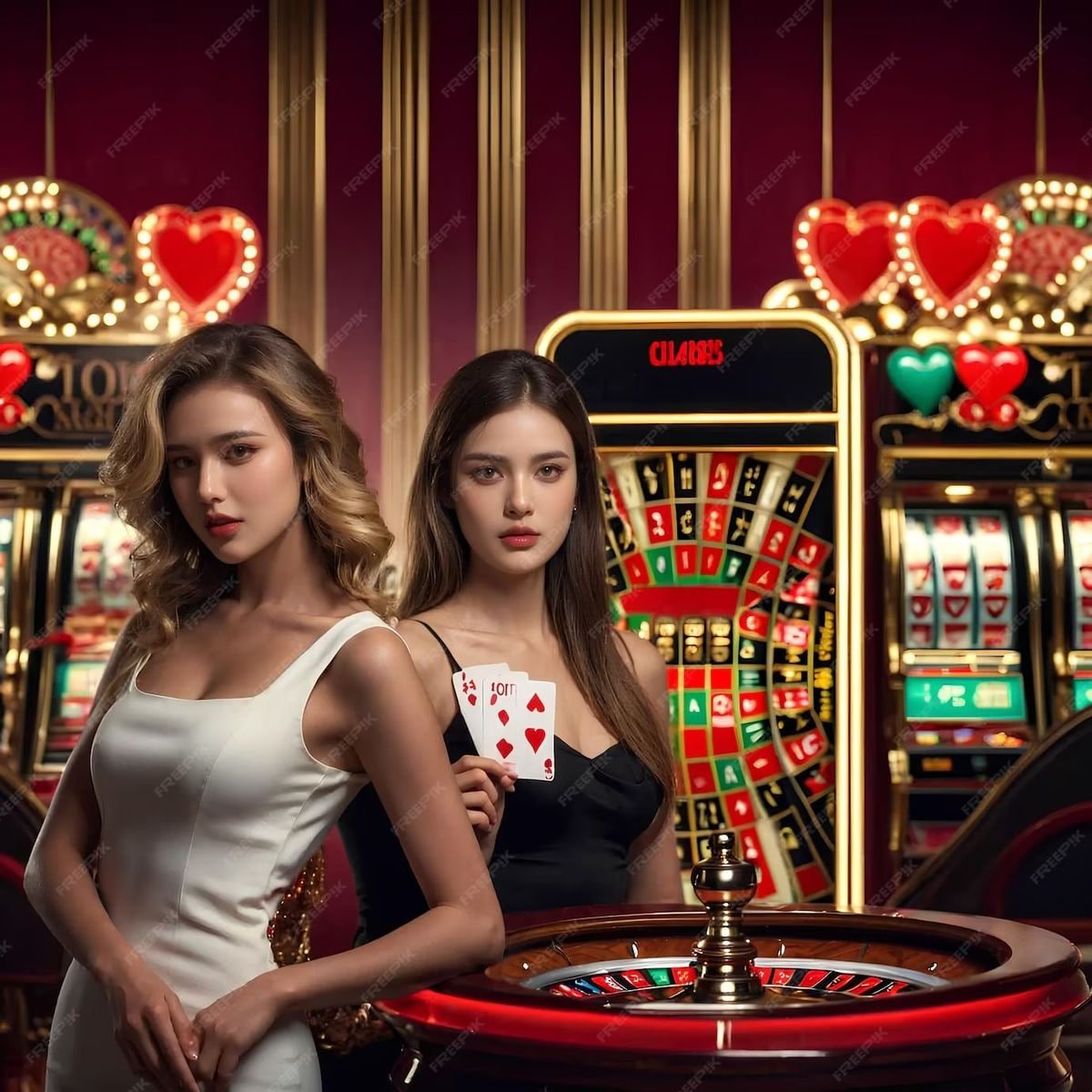 Kemenangan parlay 5 tim di WA138 – strategi member berpengalaman raih hadiah berlipat ganda