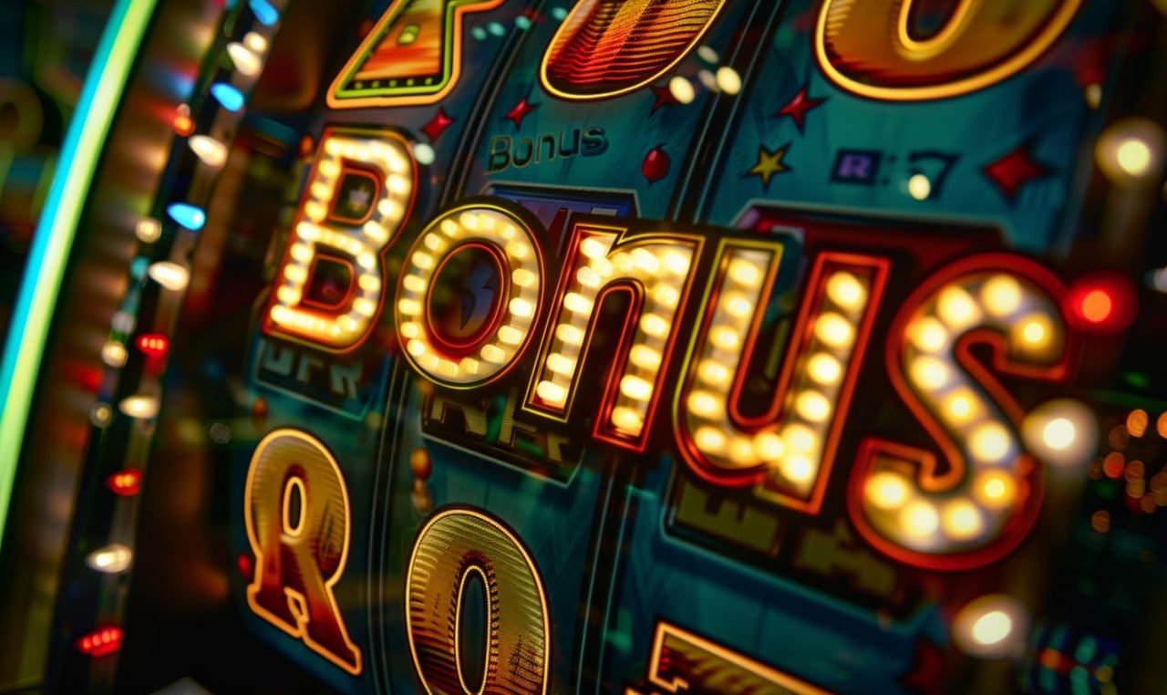 WA138 lobby game slot online terpopuler dengan jackpot besar