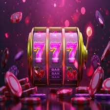 Tampilan jackpot Tembak Ikan WA138 dengan efek visual yang memukau saat bonus terpicu