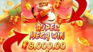 WA138 Lobby Game slot online jackpot dengan tema Asia dan grafis tinggi