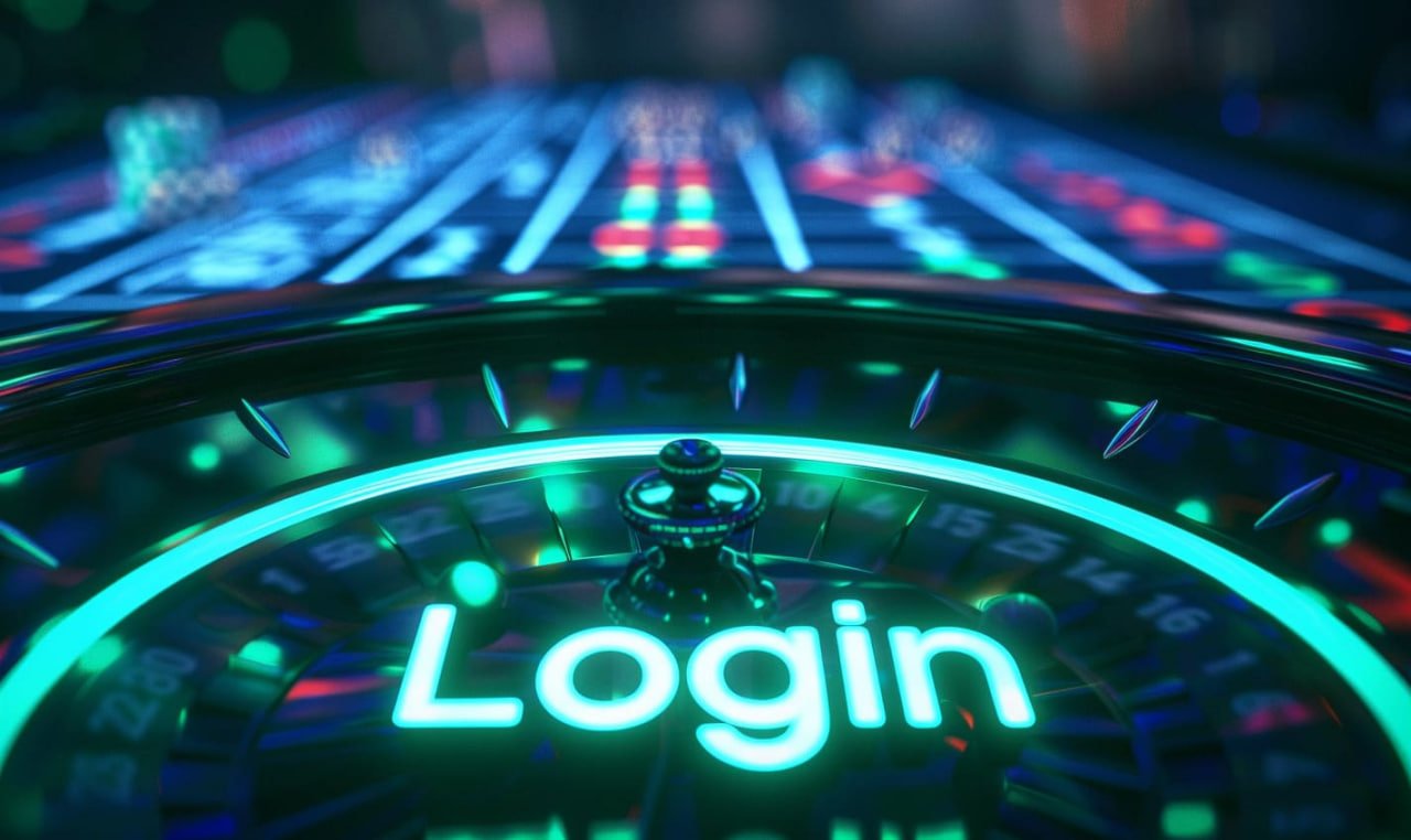 Tampilan dashboard pasang taruhan WA138 dengan pasar sepak bola dan taruhan olahraga live terlengkap