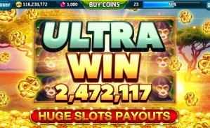 WA138 Promosi bonus reload harian 20 persen khusus slot online dan tembak ikan