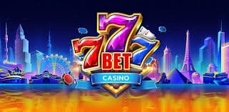 Live betting taruhan langsung di WA138 – pasang taruhan olahraga saat pertandingan sedang berjalan real-time