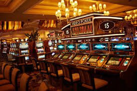 WA138 Promosi turnamen slot bulanan hadiah total ratusan juta rupiah untuk semua member